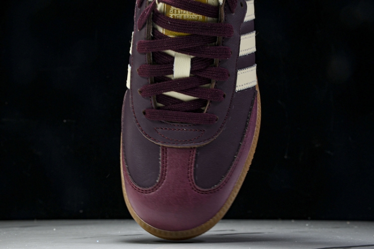 Adidas Samba OG ID0477