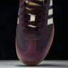 Adidas Samba OG ID0477