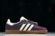 Adidas Samba OG ID0477 