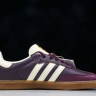 Adidas Samba OG ID0477