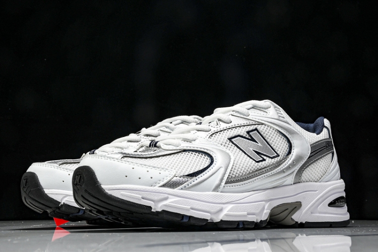  New Balance 530 MR530SG