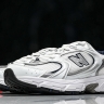  New Balance 530 MR530SG