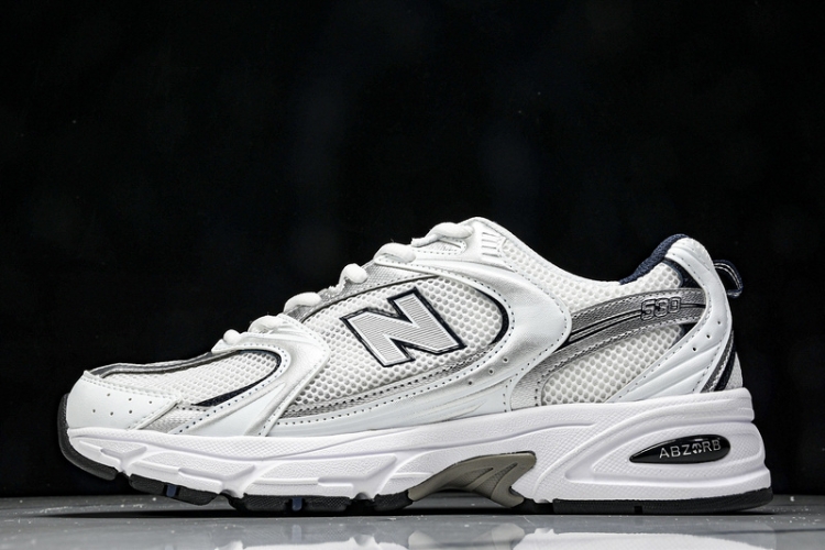  New Balance 530 MR530SG