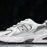  New Balance 530 MR530SG