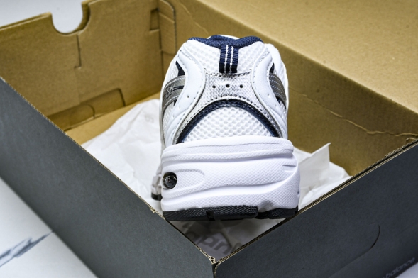 New Balance 530 MR530SG 