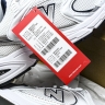  New Balance 530 MR530SG