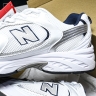  New Balance 530 MR530SG