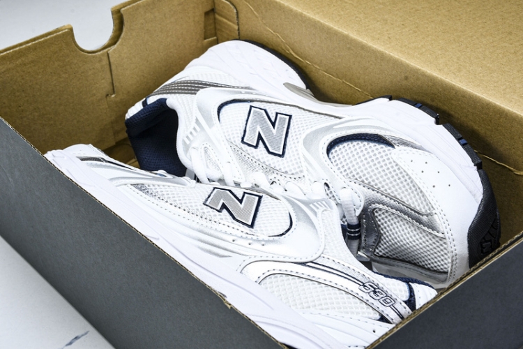 New Balance 530 MR530SG