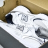  New Balance 530 MR530SG