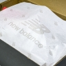  New Balance 530 MR530SG