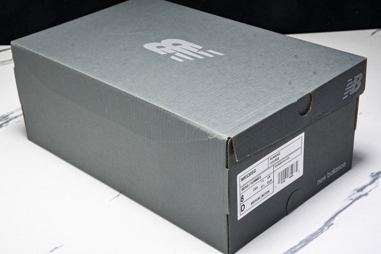  New Balance 530 MR530SG
