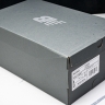  New Balance 530 MR530SG