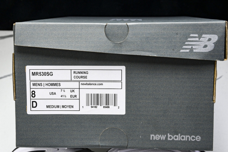  New Balance 530 MR530SG