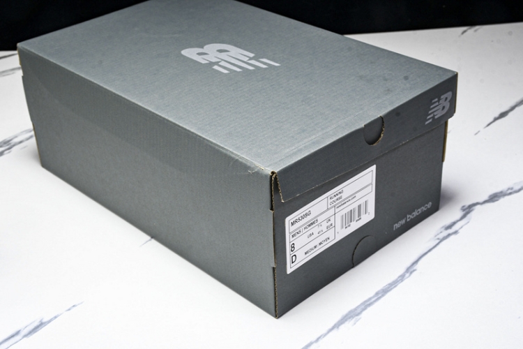  New Balance 530 MR530SG