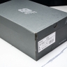  New Balance 530 MR530SG