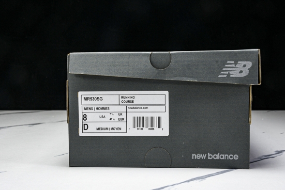 New Balance 530 MR530SG 