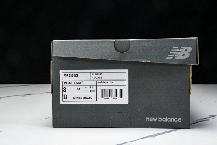  New Balance 530 MR530SG