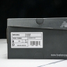  New Balance 530 MR530SG
