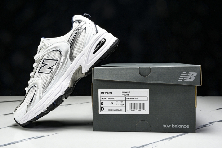  New Balance 530 MR530SG