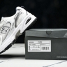  New Balance 530 MR530SG