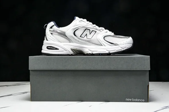 New Balance 530 MR530SG 