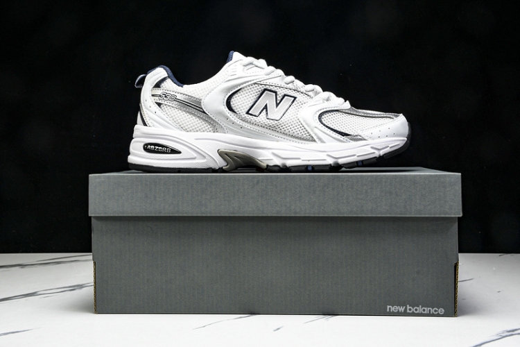  New Balance 530 MR530SG