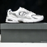  New Balance 530 MR530SG
