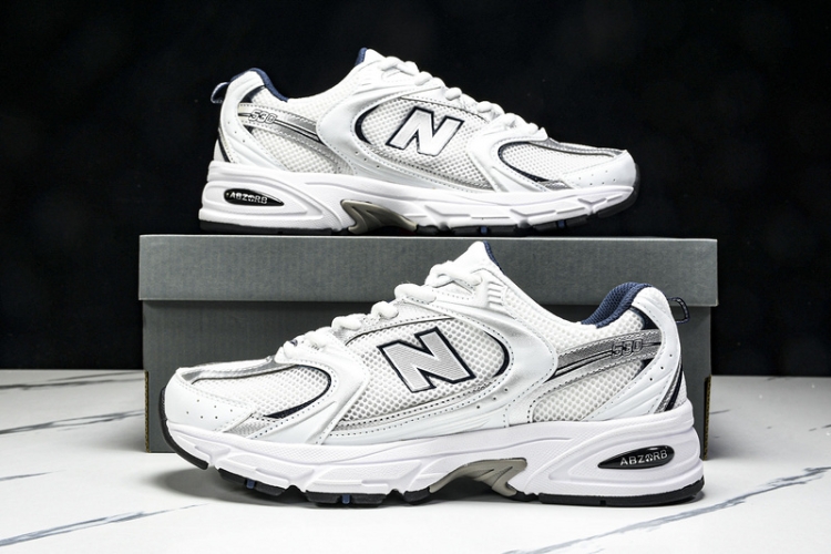  New Balance 530 MR530SG