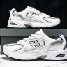  New Balance 530 MR530SG