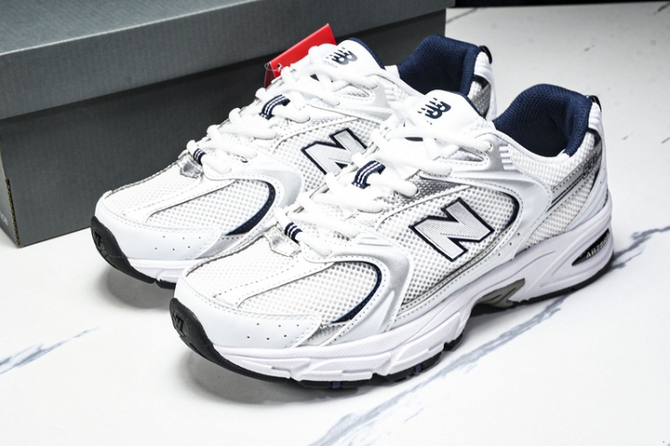  New Balance 530 MR530SG