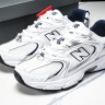  New Balance 530 MR530SG