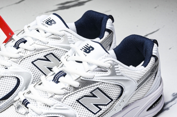 New Balance 530 MR530SG 