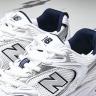  New Balance 530 MR530SG