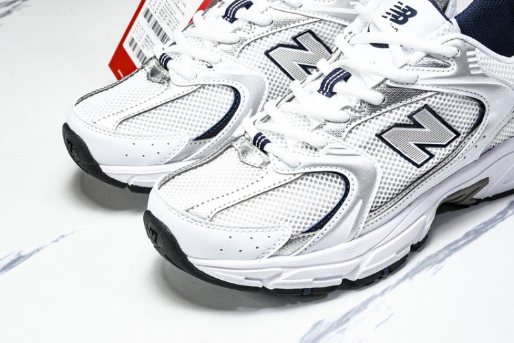  New Balance 530 MR530SG