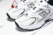 New Balance 530 MR530SG 