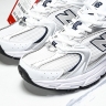  New Balance 530 MR530SG