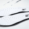  New Balance 530 MR530SG