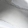  New Balance 530 MR530SG