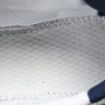  New Balance 530 MR530SG
