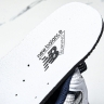  New Balance 530 MR530SG