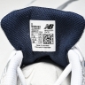  New Balance 530 MR530SG