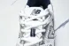 New Balance 530 MR530SG 