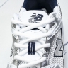  New Balance 530 MR530SG