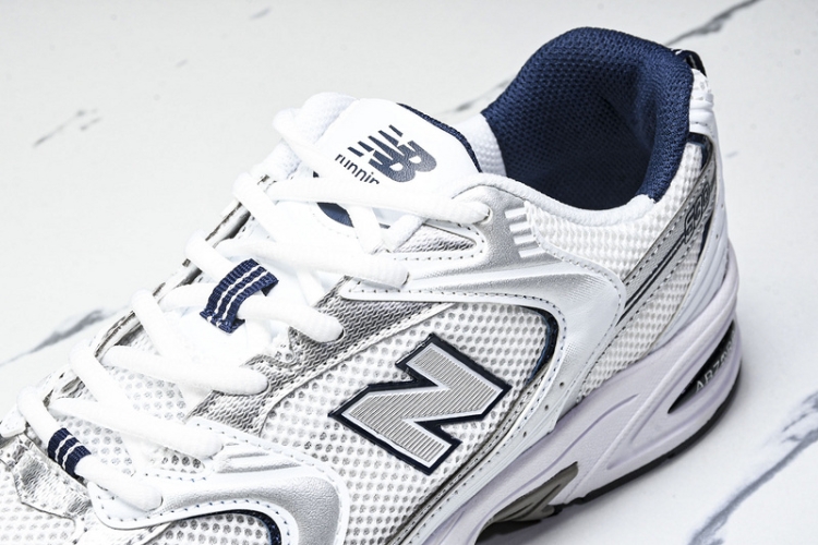  New Balance 530 MR530SG