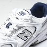  New Balance 530 MR530SG