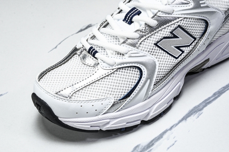  New Balance 530 MR530SG