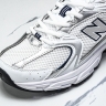  New Balance 530 MR530SG