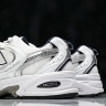  New Balance 530 MR530SG