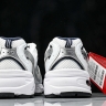  New Balance 530 MR530SG