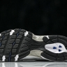  New Balance 530 MR530SG